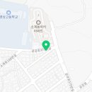 부산무타공벽걸이티비설치야무찬 이미지