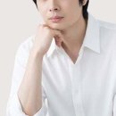 탈색모 심폐소생술! 리안헤어경성대점 영환실장님표 타로퍼플 염색 real 후기