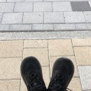 일산동 일산근린공원-2 이미지