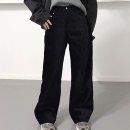 벨벳 쇼핑하우