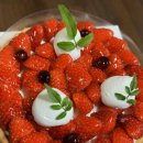 서래로5길 2 이미지