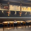 서천사거리(경희대 앞) | 내돈내산 용인 경희대 맛집 명륜진사갈비 서천점 후기 숯불장어까지 무한리필 21,900원