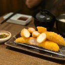 인생카츠 - 관악구 남부순환로 1677-35 | 이마카츠 아카사카점에서 웨이팅 없이 먹은 인생 카츠 후기