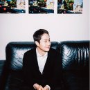 정우푸드