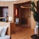 에코호텔 이미지