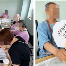 서호하단병원 이미지