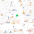 청주사창점시작독서실 이미지