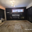 사림동109 이미지