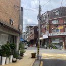 세븐일레븐 자양점 이미지