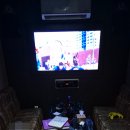 상인노래연습장 이미지
