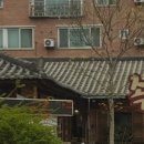 족보설렁탕 이미지