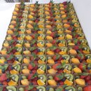 광안2동 행정복지센터 이미지