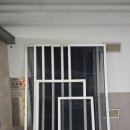 독산로51길 이미지