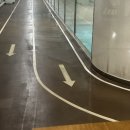 4월 음악제 - 키즈콘서트 THE HIT | 2024년 2월 회고 : 놀고, 놀고, 또 놀았더니 끝난 2월