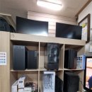 출장컴퓨터수리및CCTV설치 이미지