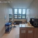 핀스크린골프 - 고양시 일산서구 강성로 58 | 핀스크린골프