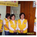 구봉경로당 이미지