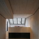 별이 보이는 집 이미지