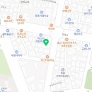 주식회사 흔한컴퍼니