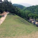 상우농장 이미지