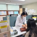 중부보건지소 이미지