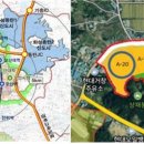 세교5로 헤럴드경제