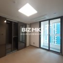 2021-00023