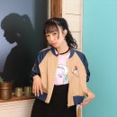 150034 이미지