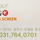 디에스골프
