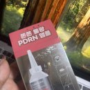 다이소 뷰티템 솔직 리뷰 – 내돈내산, 5,000원 앰플 체험기 ☺️💦