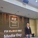 비주얼