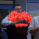 바른고기 이미지