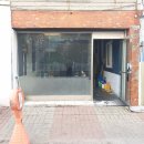 선호카센타 이미지