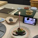 하루방 | [경주] 오마카세 맛집 &#39;스시하루방&#39; 런치 후기 / 기념일, 생일이벤트 가능!