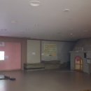 레스트스파 이미지