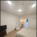 3.4.1글로리아 이미지