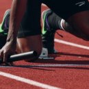 감초당청담한의원 이미지