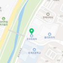 태권도상일체육관 이미지