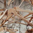 에코모아세탁소 이미지