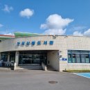 안덕산방도서관 이미지