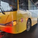 서논산공업사 이미지