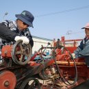 대동농기계수리 이미지