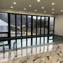 JH풀하우스 이미지