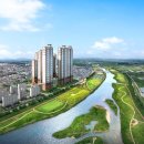 논산대교코아루 이미지