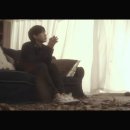 에픽하이(Epik high) - 1분 1초 (Feat. 타루) 이미지