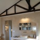 소요스테이 이미지