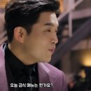 행복한한식부페 네이버블로그