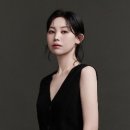 자연 애개 이미지