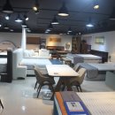 가구단지길 | 청주가구박람회에서 만난 청남가구단지 다녀온 후기