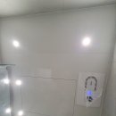 중화동-105 이미지